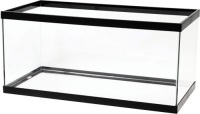 Aqueon 40gal Breeder Tank, 36" x 18" x 16" - NEW