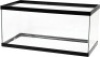 Aqueon 40gal Breeder Tank, 36" x 18" x 16" - NEW