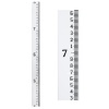 Water Level Depth Gauge (4-8 Feet)