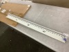 Water Level Depth Gauge (4-8 Feet) - 2