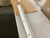Water Level Depth Gauge (4-8 Feet) - 4