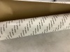 OcePor Self Adhesive Leather Repair Patch, 36 x 90 inch, Khaki - 4
