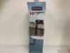 Scotty Transducer Mount, E-Commerce Return, Sold as is