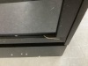 Cologne Organizer with Drawer - 2