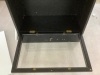 Cologne Organizer with Drawer - 3