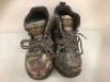 RedHead Youth Boots, 13, E-Commerce Return, Sold as is