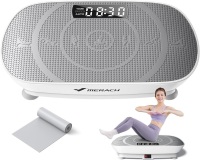 MERACH Vibration Plate Exercise Machine