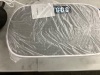 MERACH Vibration Plate Exercise Machine - 2