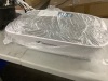 MERACH Vibration Plate Exercise Machine - 5
