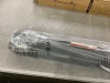 Retractable Mesh Baby Gate 197" - 5