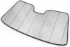 Autotech Park Foldable Sunshade Compatible with 2016-2021 Toyota Prius Hatchback