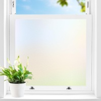 Coavas One Way Window Privacy Film