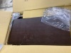 Overbed Table