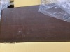 Overbed Table - 2