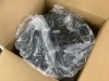 15" Large Outdoor Gooseneck Barn Light - 3