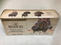 RedHead Remote Strut Stake, Appears New, Sold as is