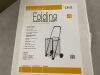 DMI Utility Cart with Wheels - 2