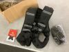 Weighted Vest