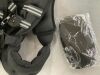 Weighted Vest - 2