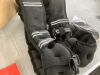 Weighted Vest - 3