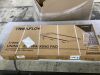 TREAFLOW Walking Pad Treadmill with Incline - 2