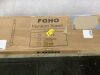 Foho Vacuum Stand for Dyson - 2