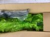 6' Whimsical Bendable Artificial Christmas Tree - 3