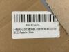 Elongated Toilet Seat, Soft Close - 6
