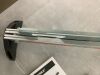 CUTTEREX Laminate Floor Cutter - 3