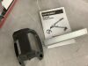 CUTTEREX Laminate Floor Cutter - 4