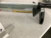 CUTTEREX Laminate Floor Cutter - 5