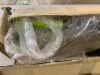 2-IN-1 Cordless Pole Saw & Mini Chainsaw - 5