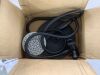 Rainfall and Handheld Shower Head Kit - 5