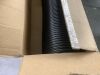 Bagger Flex Hose 764-05082 Compatible with Cub Cadet MTD RZT Riding Mower - 3