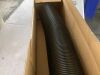 Bagger Flex Hose 764-05082 Compatible with Cub Cadet MTD RZT Riding Mower - 4
