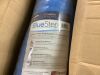 BlueStep Underlayment with Moisture Barrier for Laminate and Wood Floors, (200 sq.ft Roll) - 5