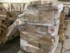 Salvage Pallet. Items Will Be Damaged and Incomplete.