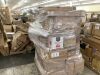 Salvage Pallet. Items Will Be Damaged and Incomplete. - 4