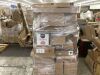 Salvage Pallet. Items Will Be Damaged and Incomplete. - 5