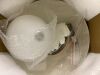 Nordic Style Minimalist Ceiling Light - 3