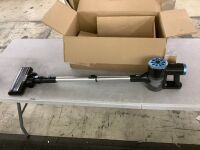 Cordless Stick Vacuum Cleaner - No Charger