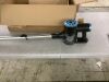 Cordless Stick Vacuum Cleaner - No Charger - 3