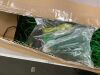 Electric Fence Netting - 2