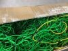Electric Fence Netting - 3