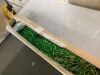 Electric Fence Netting - 4