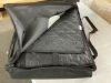 Ruff Liners Back Seat Extender for Dogs for Car, SUV, Mid-Size Trucks - 3