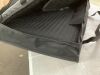 Ruff Liners Back Seat Extender for Dogs for Car, SUV, Mid-Size Trucks - 4