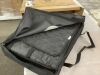 Ruff Liners Back Seat Extender for Dogs for Car, SUV, Mid-Size Trucks - 5