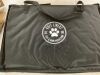 Ruff Liners Back Seat Extender for Dogs for Car, SUV, Mid-Size Trucks - 6