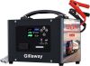 10000A 24V 155WH Car Jump Starter Battery Pack for All Gas & All Diesel Engine